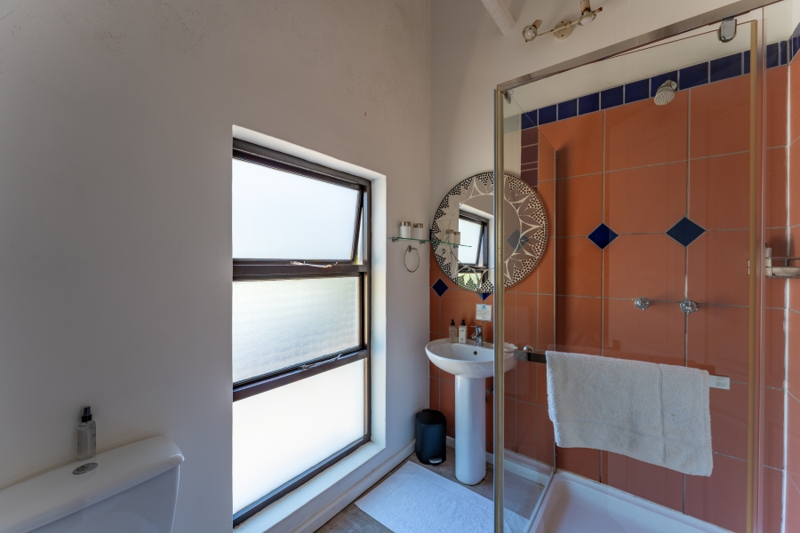 7 Bedroom Property for Sale in St Francis Bay Village Eastern Cape